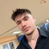 malek_.y7