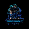 gamingsolimonyt32