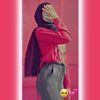 shahed_918