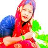 sanoo296