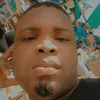real_emeedon