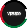 mk_veesco