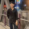 thinboyloy4
