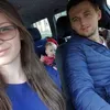 eerrkkoo93