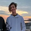 valo_cbr