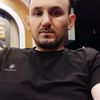 aydint344
