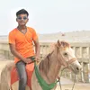 md__raju88