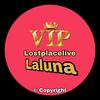 laluna_lostplacelive