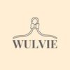 wulvie.id