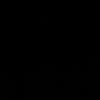 gffhjyr5433