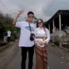 agungkgashpar