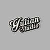 yulianstudio