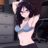 raven_h2