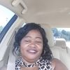 paulineperry718