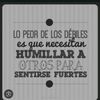 andreacr042