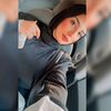 esraamohamed90281