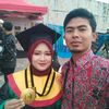 suciyatiningsih28