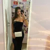 giorgiaaborrelliii