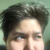 tipvipa_p