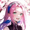 sakuradream38