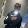 .luke.i11