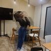 alejaartavia_23
