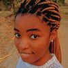 irenepeter35