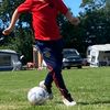 julian357voetbal