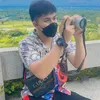 peerapat_616042