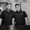 adnan_teryakey