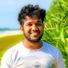chamathdilshan235