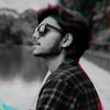 mdnirob6495