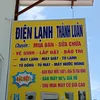 thnh.lun3043