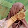 sadiya_apu10k