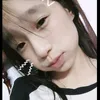 bla_bla_bla_bla.16