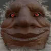 bigfoot_so2