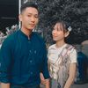 aung.zin.myo.htike
