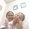anggun.risma7