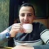 www.kemoo