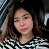 yupin_935