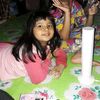 khayla_yyy