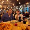 _elcan_029