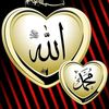 moussa.857