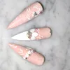 nancyluca465