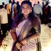 vineeta_.7
