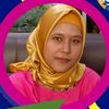 rabbiah.taufik
