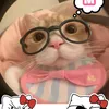 maichiz_14