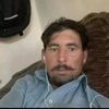muhammadmuhammad491