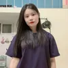 hang24062