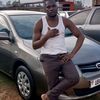 user791012061295